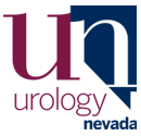 Urology Nevada Logo