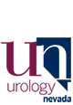 Urology Nevada Logo