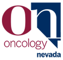 Radiation Oncology at Oncology Nevada includes the most advanced radiation therapy technologies available to patients in Northern Nevada.
