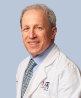 Angelo W. Kanellos, MD