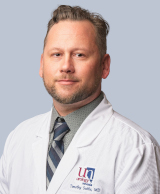 TIMOTHY SUTTLE, MD